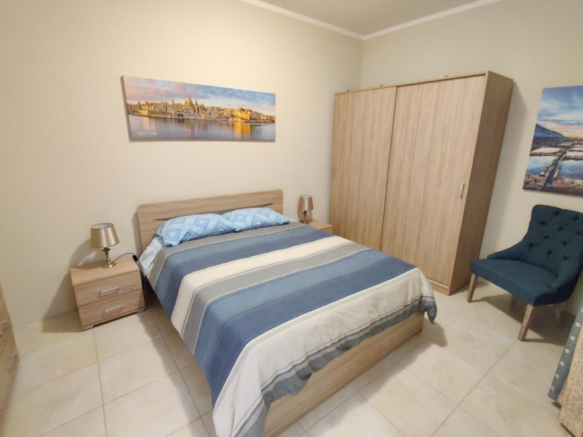 Tarxien Doms Apartment מראה חיצוני תמונה