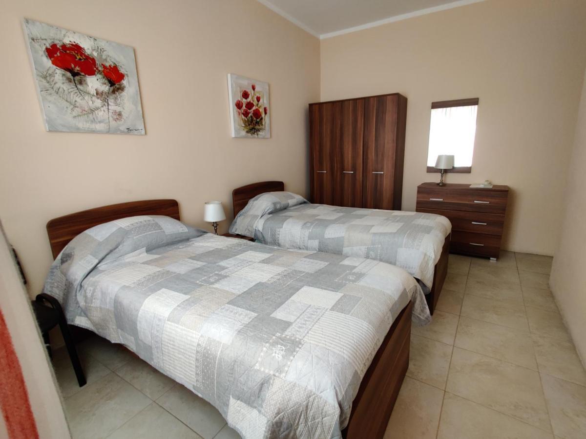Tarxien Doms Apartment מראה חיצוני תמונה