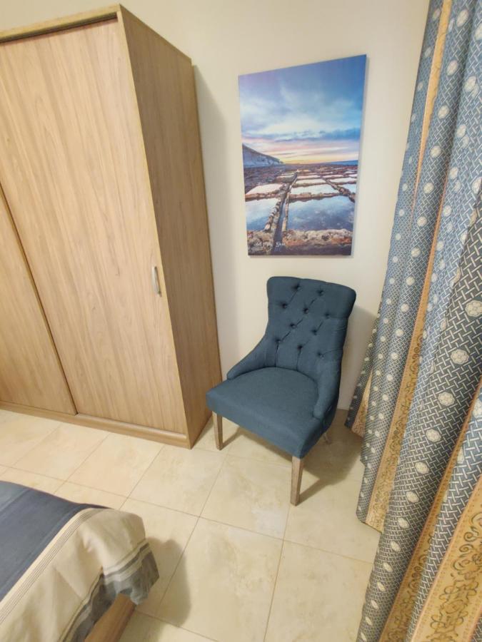 Tarxien Doms Apartment מראה חיצוני תמונה