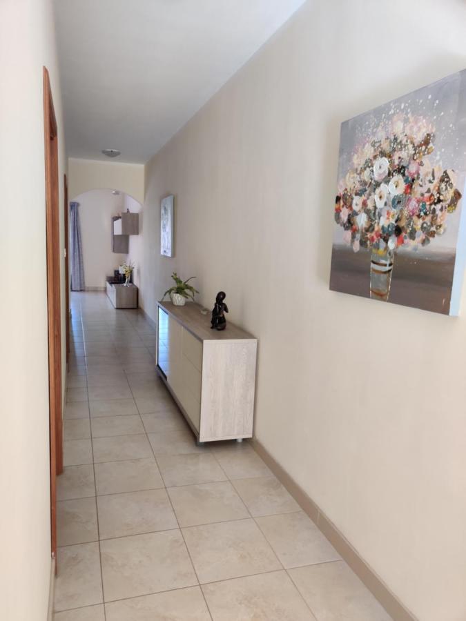 Tarxien Doms Apartment מראה חיצוני תמונה