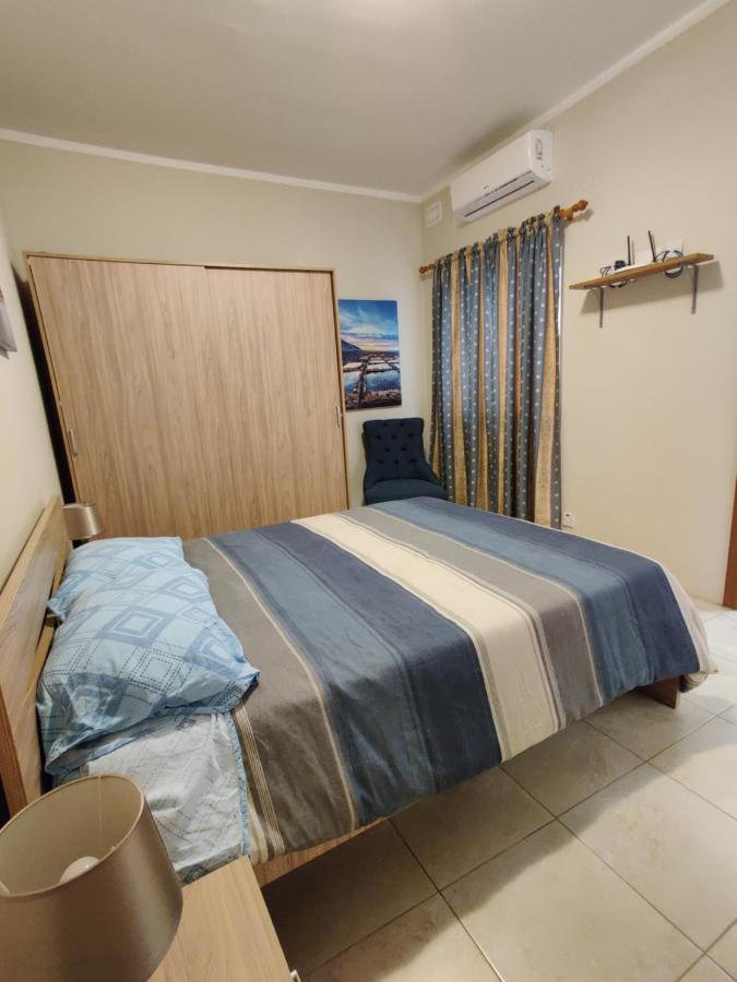 Tarxien Doms Apartment מראה חיצוני תמונה