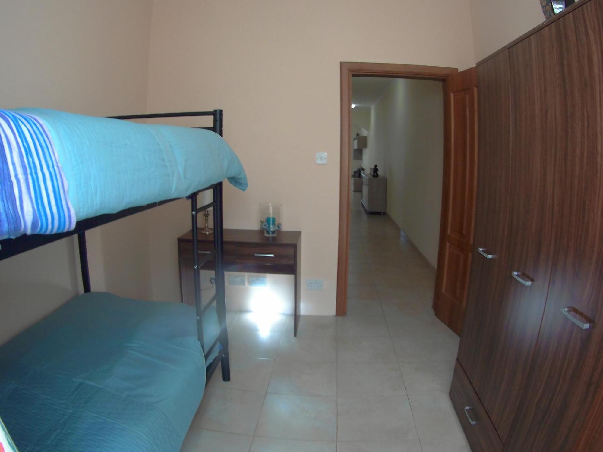 Tarxien Doms Apartment חדר תמונה