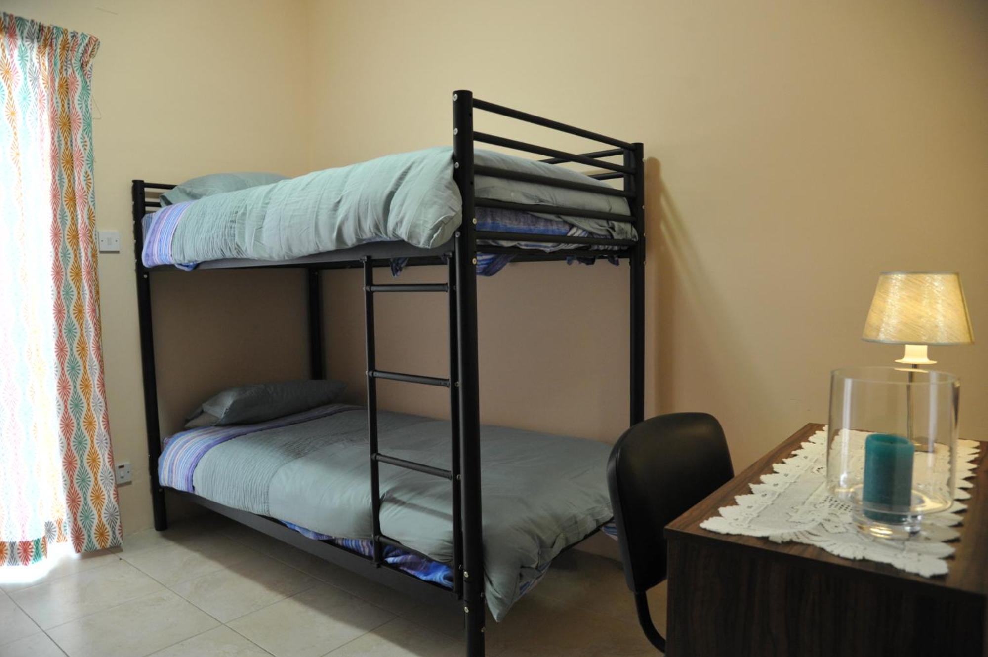 Tarxien Doms Apartment מראה חיצוני תמונה