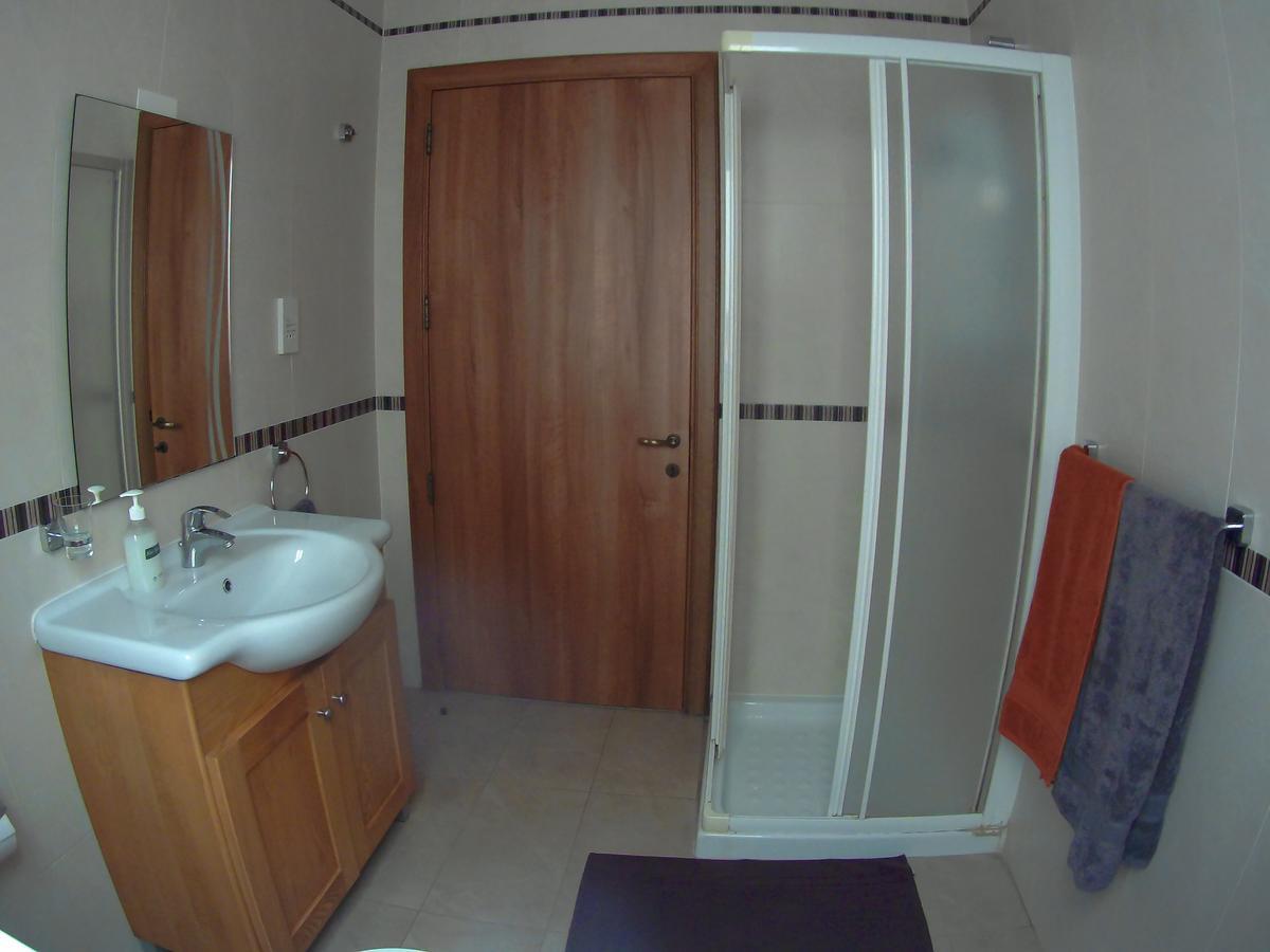 Tarxien Doms Apartment מראה חיצוני תמונה
