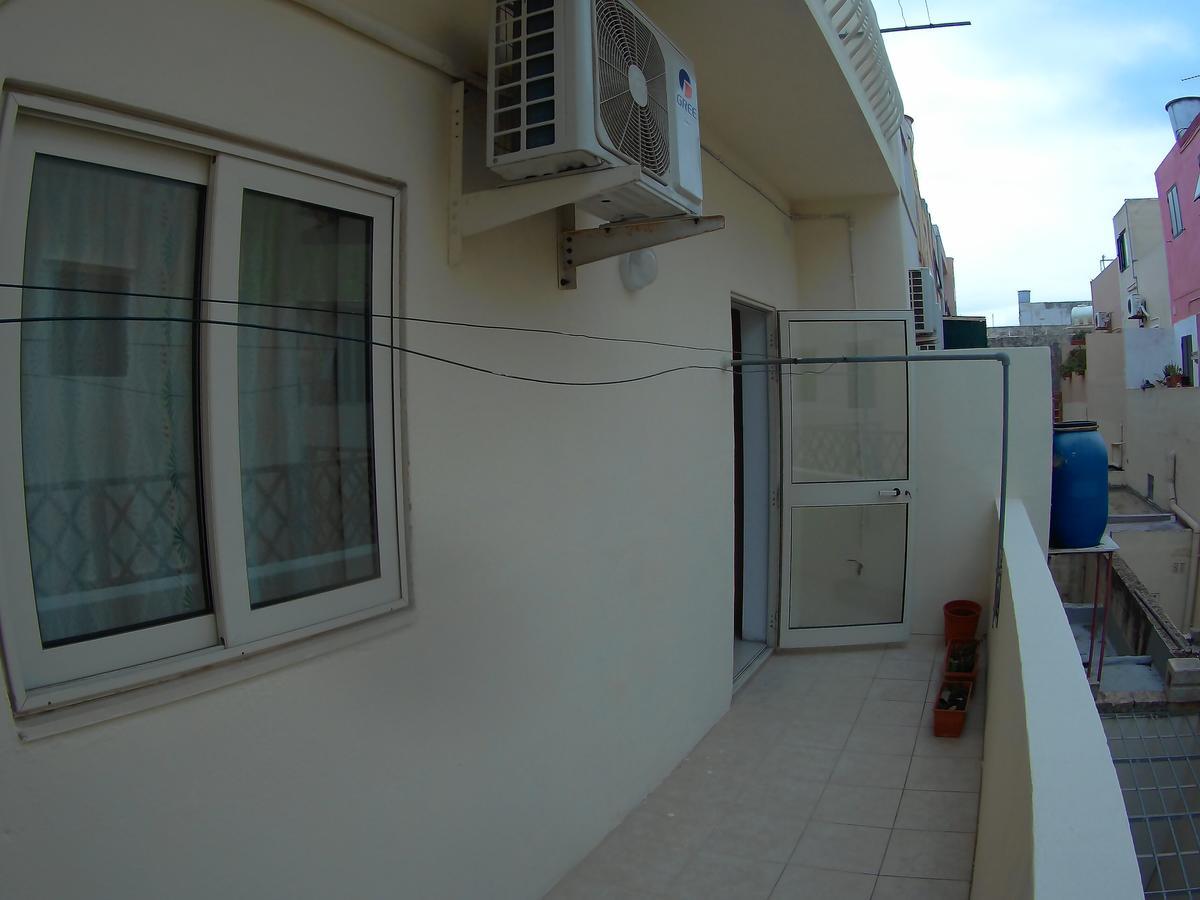 Tarxien Doms Apartment מראה חיצוני תמונה