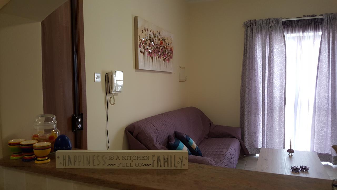 Tarxien Doms Apartment מראה חיצוני תמונה