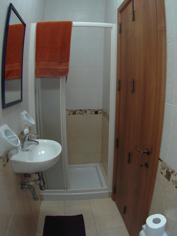 Tarxien Doms Apartment מראה חיצוני תמונה
