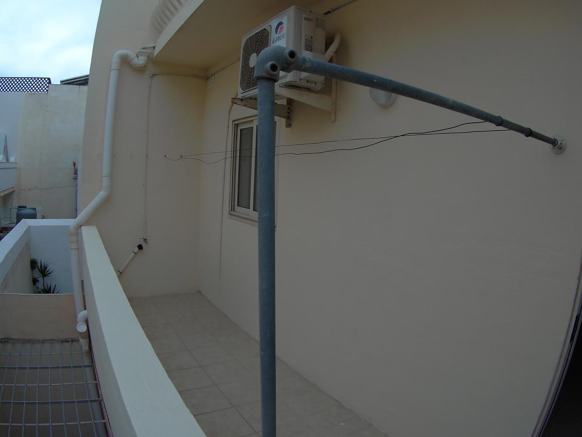 Tarxien Doms Apartment מראה חיצוני תמונה