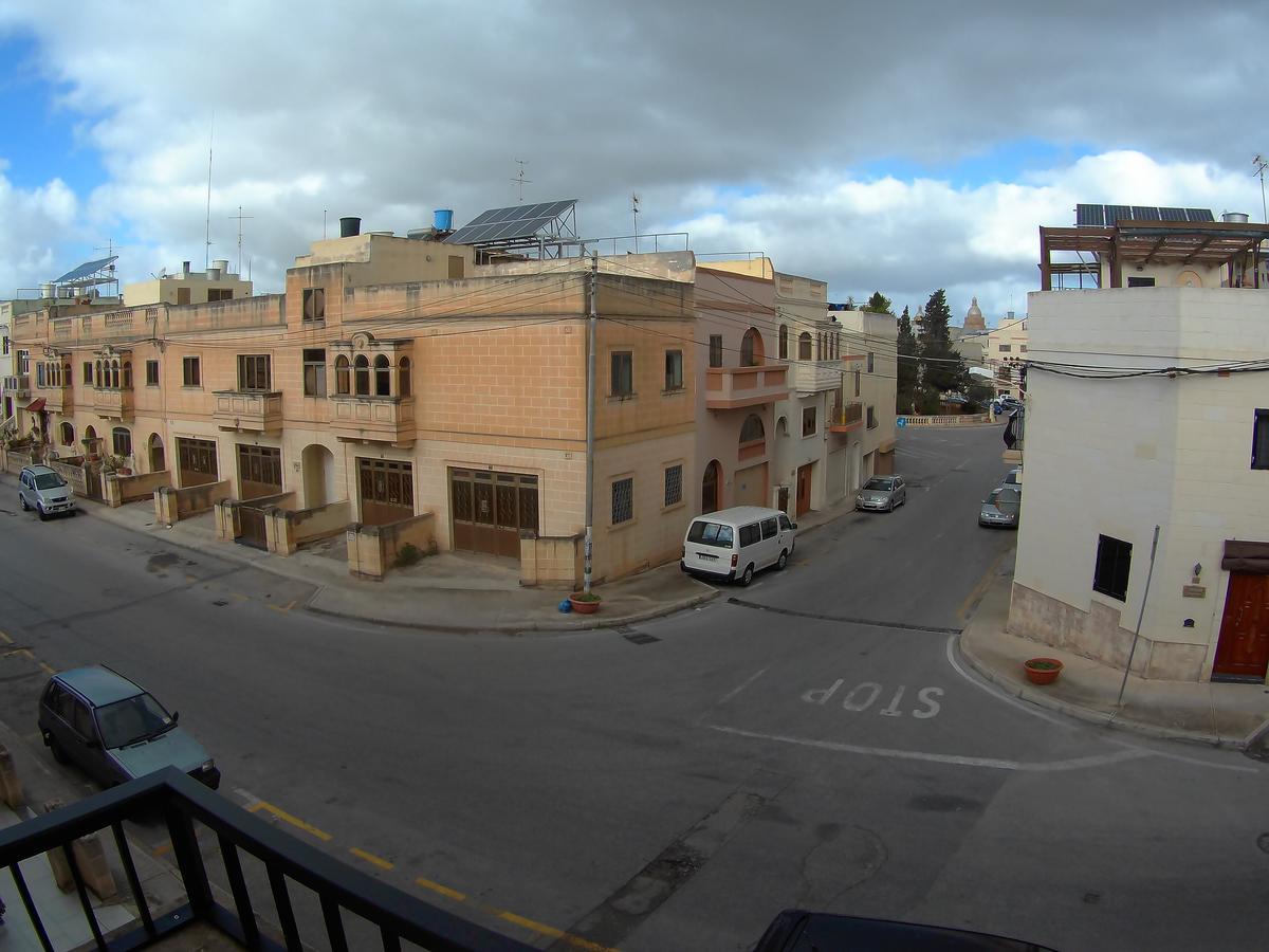 Tarxien Doms Apartment מראה חיצוני תמונה