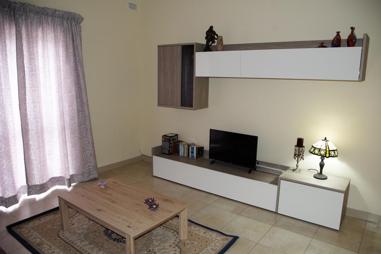 Tarxien Doms Apartment מראה חיצוני תמונה