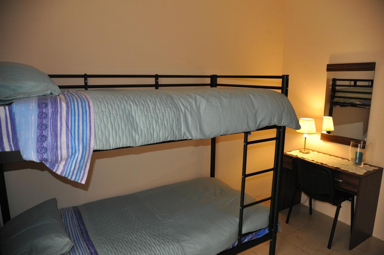 Tarxien Doms Apartment מראה חיצוני תמונה
